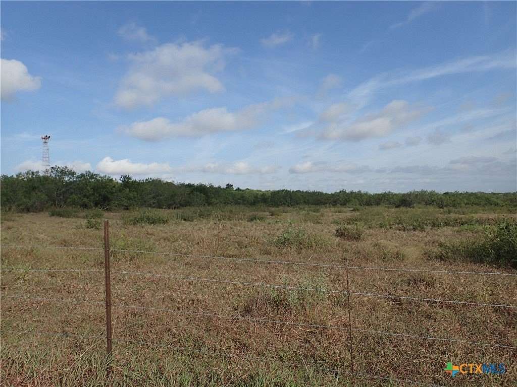 4 Acres of Residential Land for Sale in Lockhart, Texas