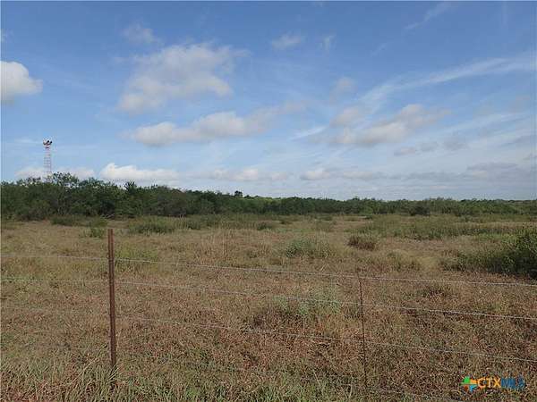 4 Acres of Residential Land for Sale in Lockhart, Texas