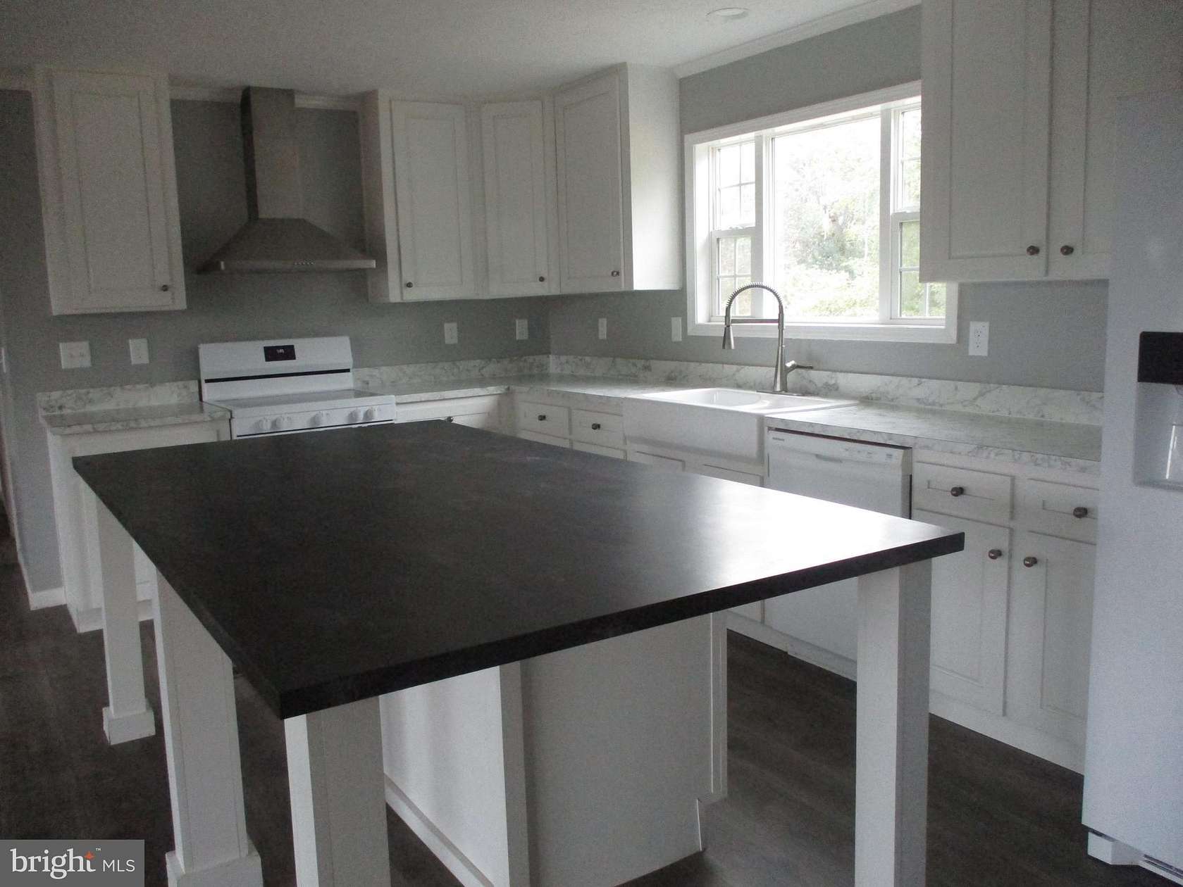 3 Acres of Residential Land with Home for Sale in Culpeper, Virginia