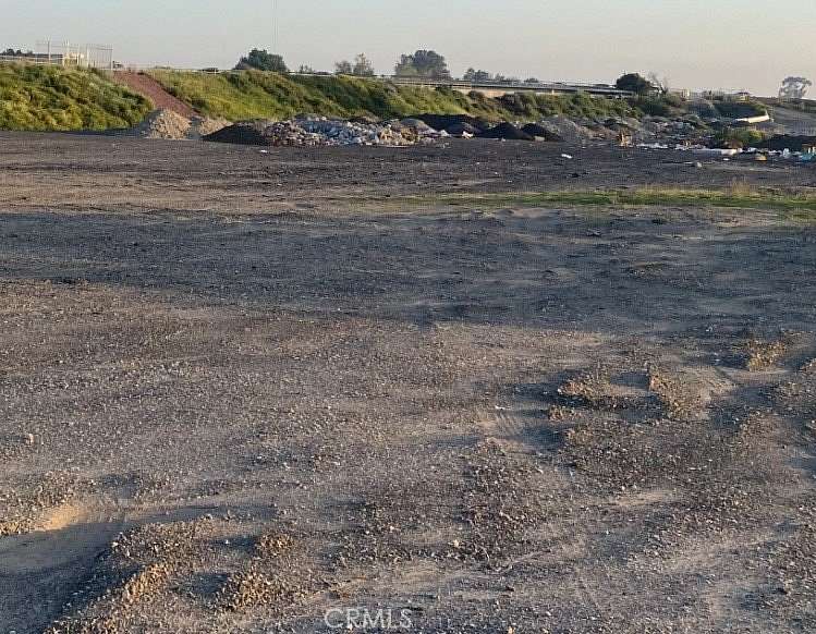 0.2 Acres of Land for Sale in Paramount, California