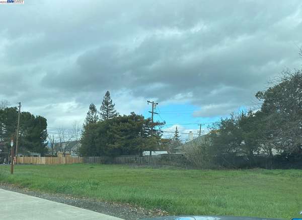 1.33 Acres of Residential Land for Sale in Napa, California