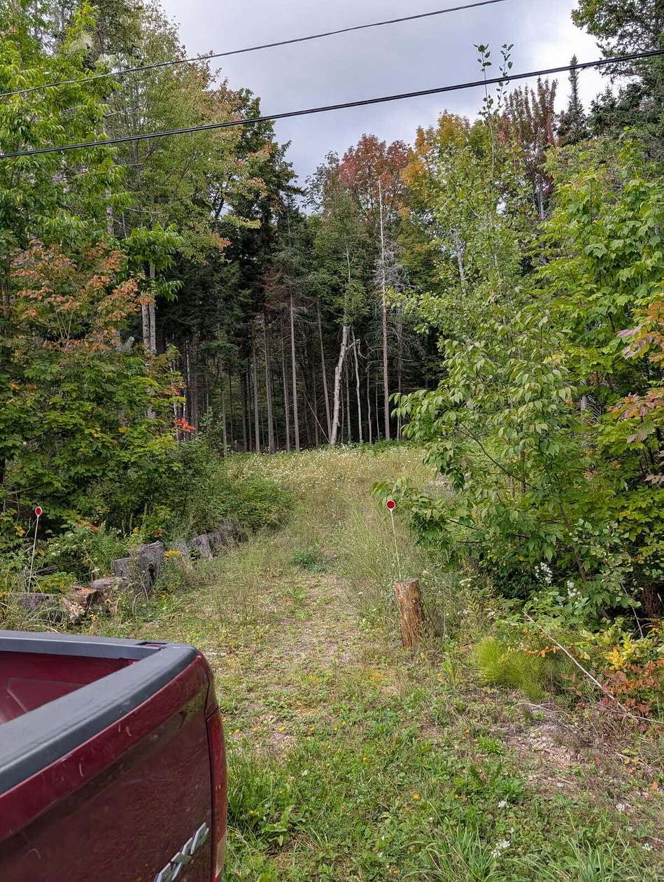0.34 Acres of Residential Land for Sale in Dannemora, New York