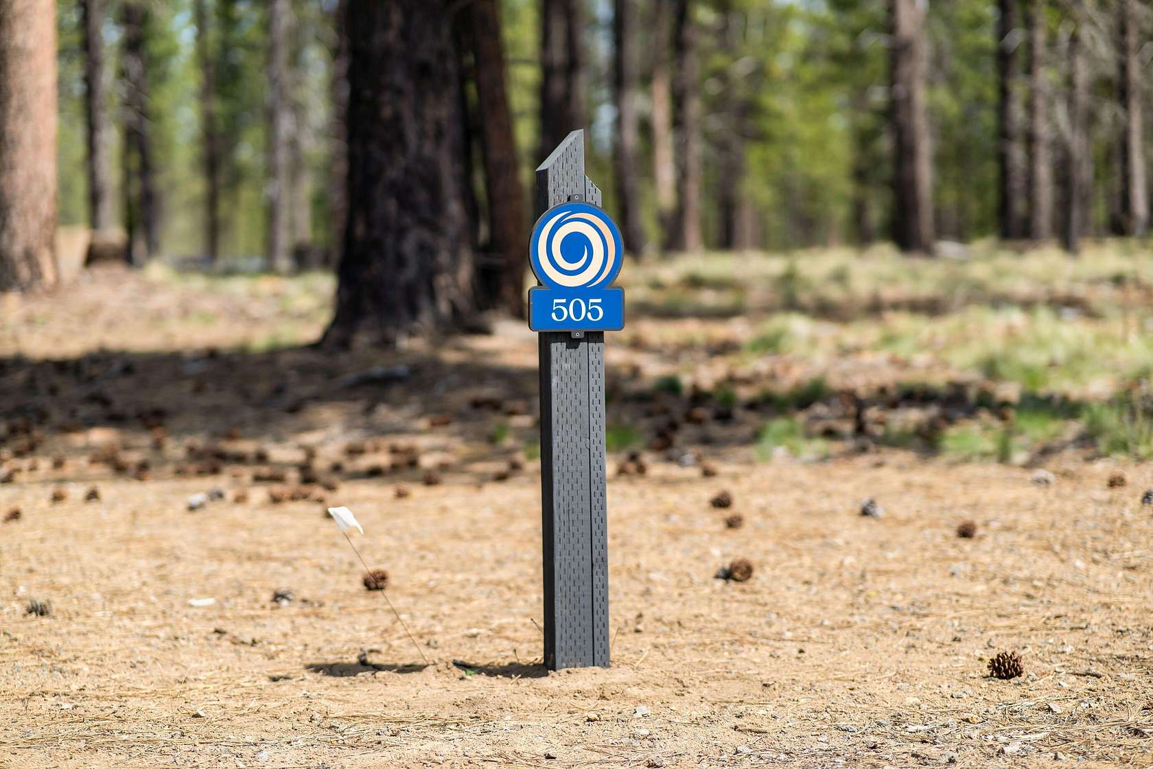 0.47 Acres of Residential Land for Sale in Bend, Oregon