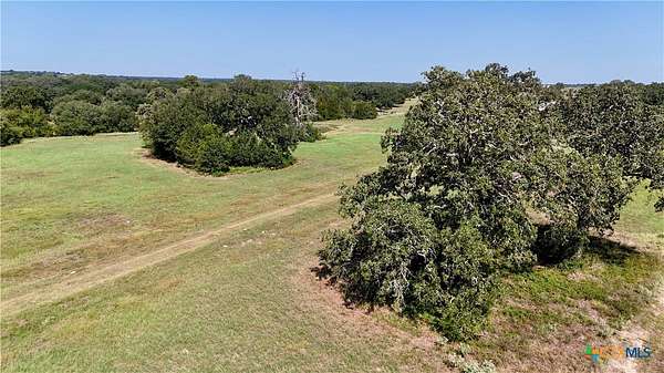 2 Acres of Residential Land for Sale in Schulenburg, Texas