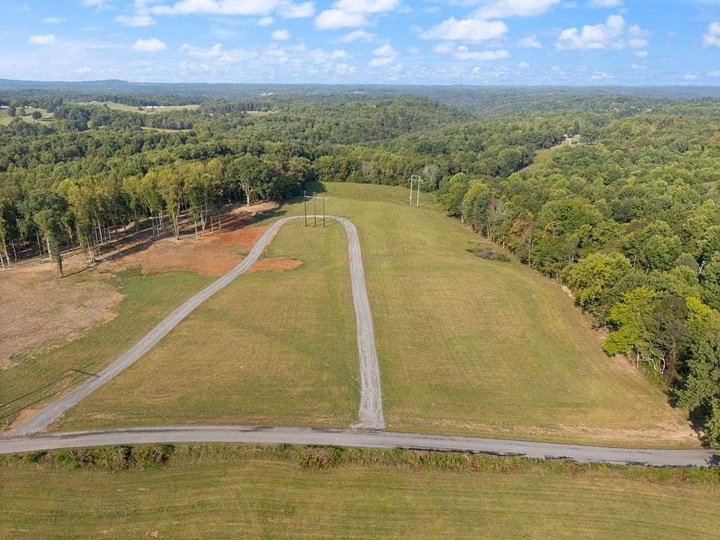 0.61 Acres of Residential Land for Sale in Albany, Kentucky