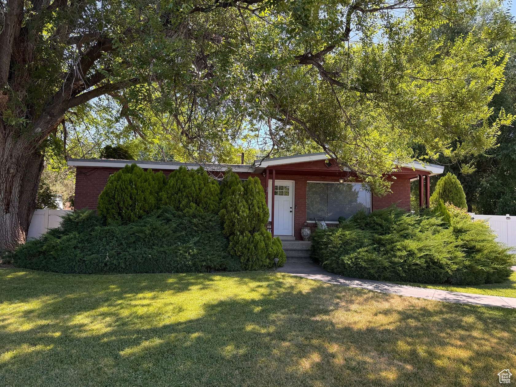 0.69 Acres of Mixed-Use Land for Sale in Bountiful, Utah