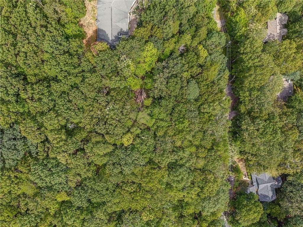0.54 Acres of Residential Land for Sale in Jasper, Georgia