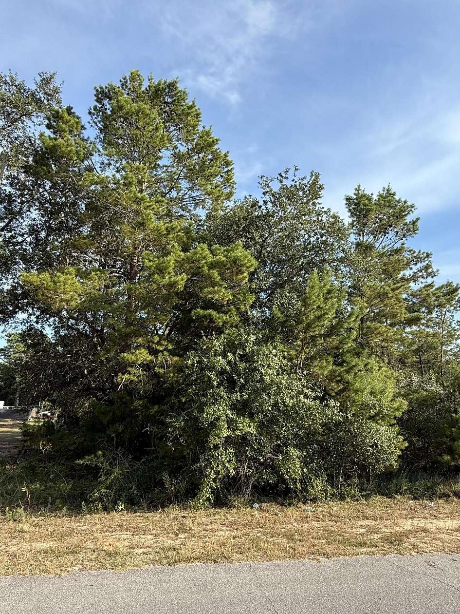 0.39 Acres of Residential Land for Sale in Gulf Breeze, Florida