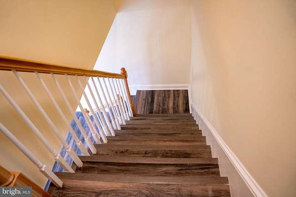 1.76 Acres of Residential Land with Home for Sale in Delmar, Maryland