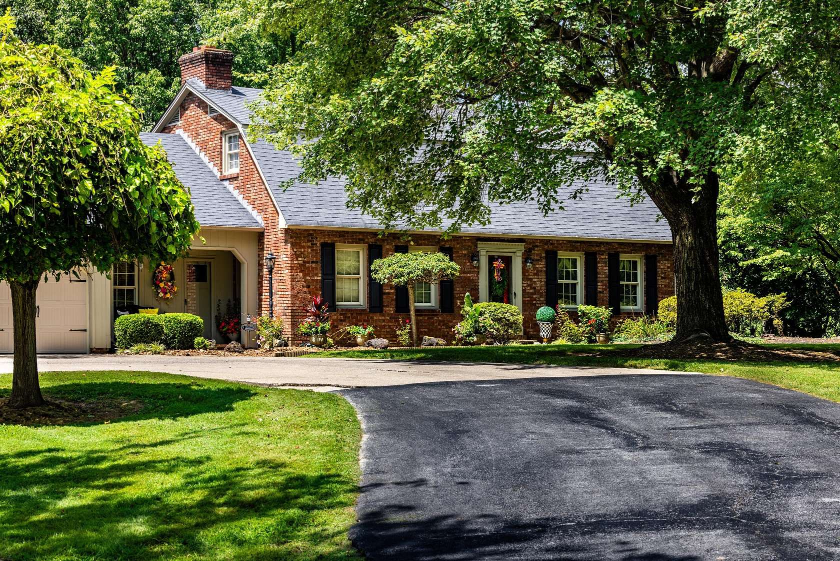 1.78 Acres of Improved Mixed-Use Land for Sale in London, Kentucky