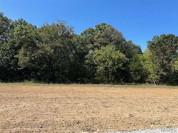 5 Acres of Land for Sale in Wentzville, Missouri