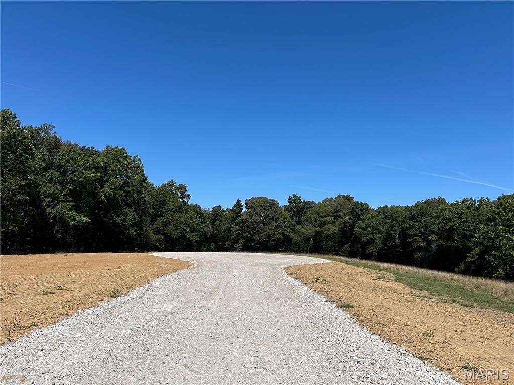 5.1 Acres of Land for Sale in Wentzville, Missouri