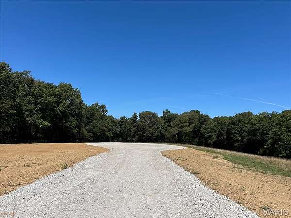 5.1 Acres of Land for Sale in Wentzville, Missouri
