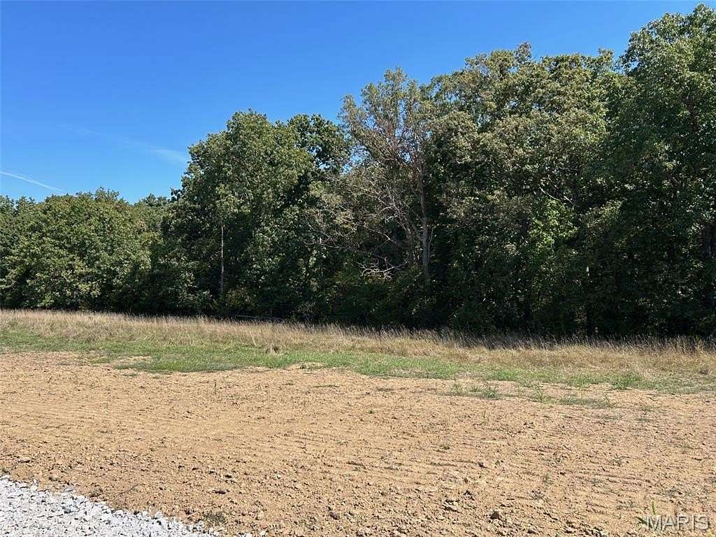 5.1 Acres of Land for Sale in Wentzville, Missouri