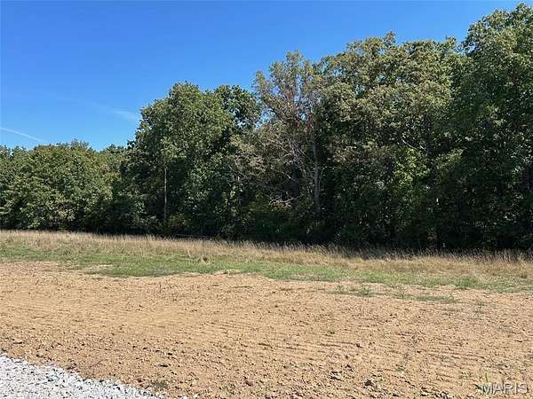 5.1 Acres of Land for Sale in Wentzville, Missouri