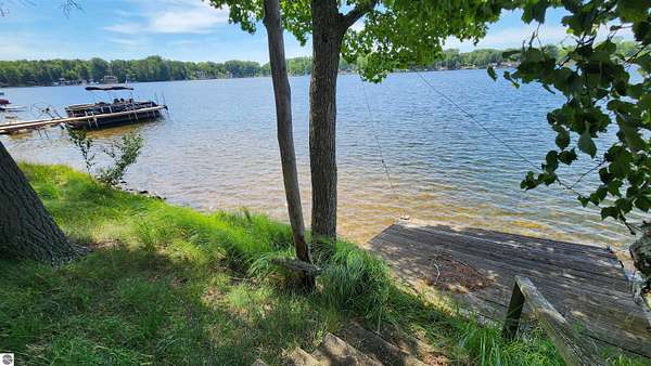 0.27 Acres of Residential Land for Sale in Hale, Michigan