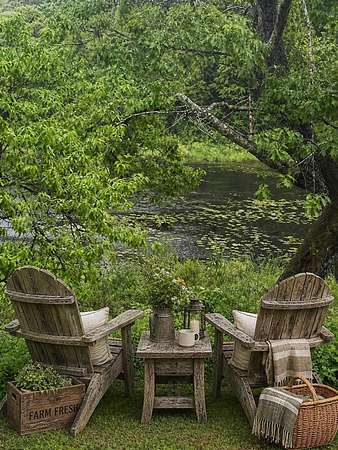 6.88 Acres of Land with Home for Sale in Alton, New Hampshire