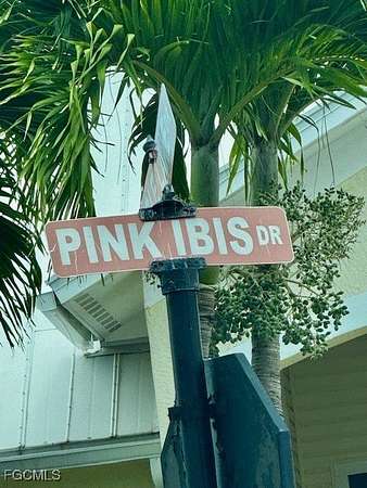 0.31 Acres of Land for Sale in St. James City, Florida