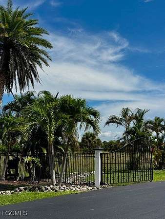 0.31 Acres of Land for Sale in St. James City, Florida