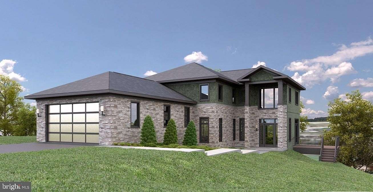 0.28 Acres of Land for Sale in Silver Spring, Maryland