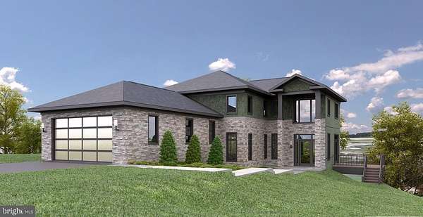 0.28 Acres of Land for Sale in Silver Spring, Maryland