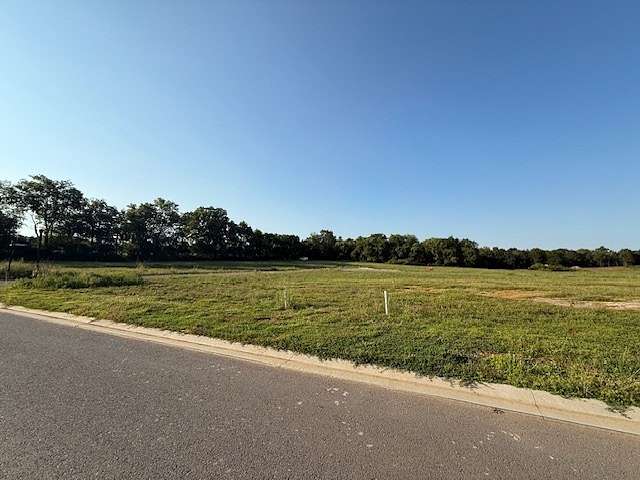 0.41 Acres of Residential Land for Sale in Murfreesboro, Tennessee