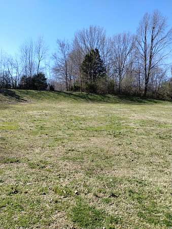 0.64 Acres of Commercial Land for Sale in Fairview, Tennessee