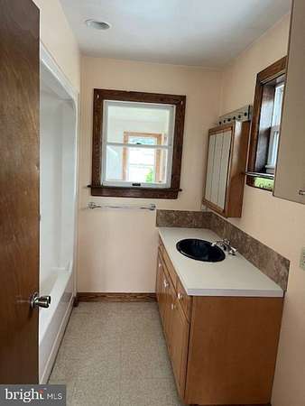 3.83 Acres of Improved Mixed-Use Land for Sale in Lenhartsville, Pennsylvania