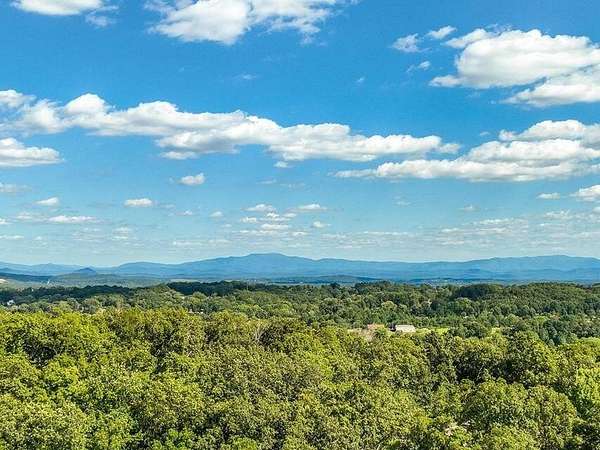 0.49 Acres of Residential Land for Sale in Cleveland, Tennessee