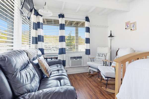 1.5 Acres of Residential Land with Home for Sale in Truro, Massachusetts