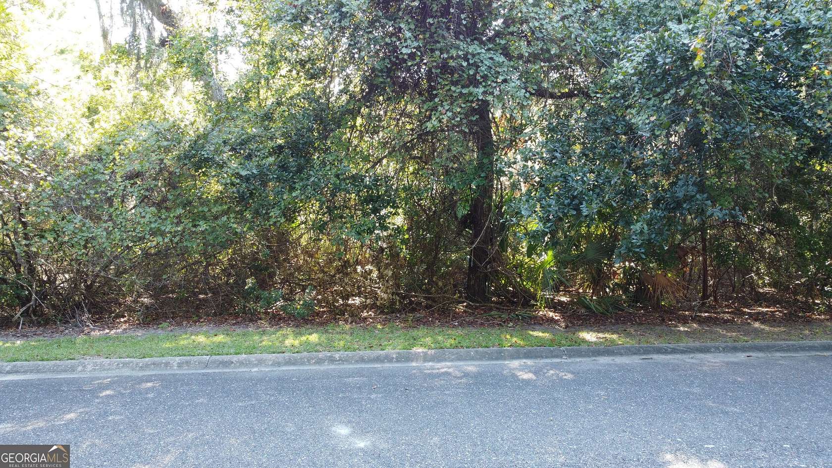 0.42 Acres of Residential Land for Sale in St. Marys, Georgia