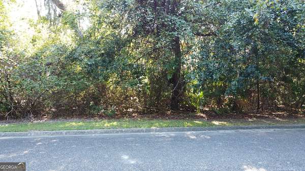 0.42 Acres of Residential Land for Sale in St. Marys, Georgia