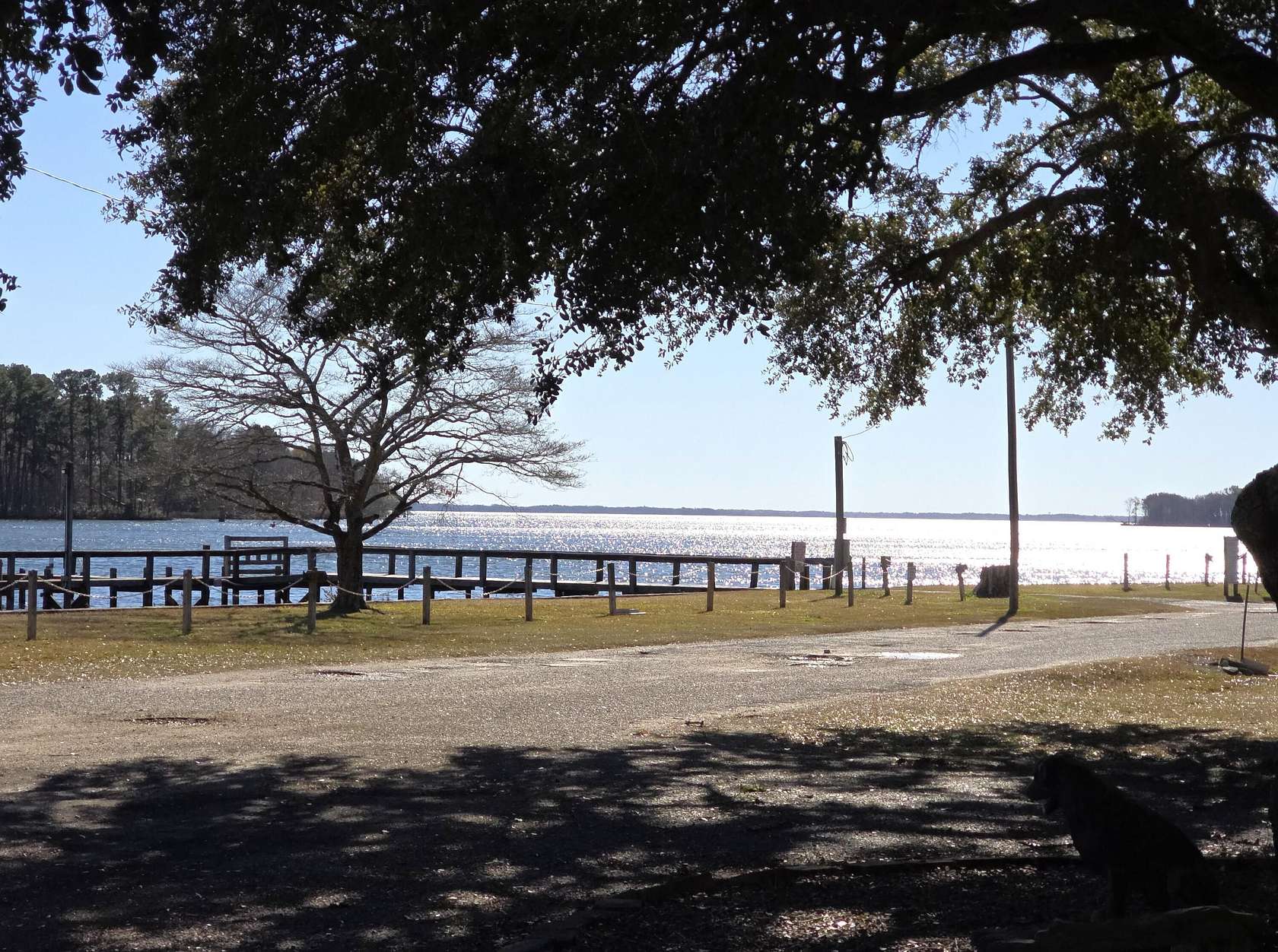 0.52 Acres of Mixed-Use Land for Sale in Summerton, South Carolina