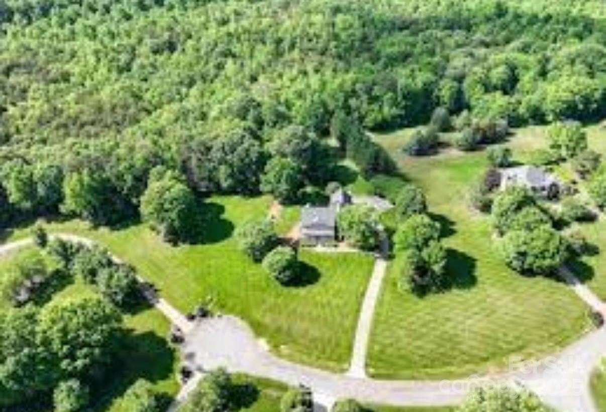 0.29 Acres of Residential Land for Sale in Kannapolis, North Carolina