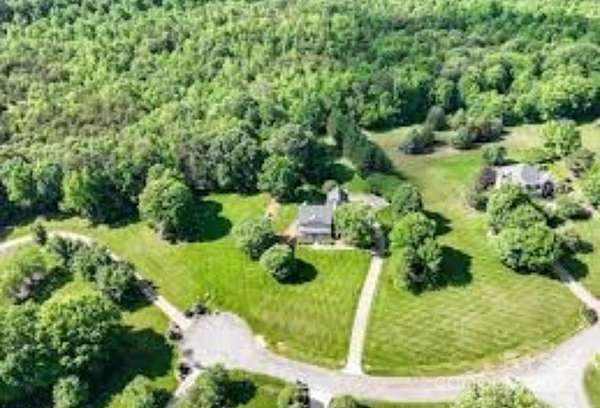 0.29 Acres of Residential Land for Sale in Kannapolis, North Carolina