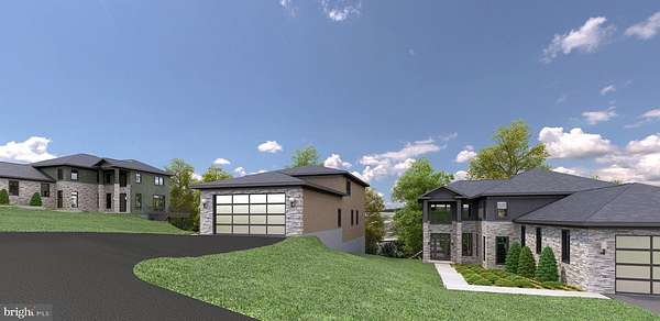 0.27 Acres of Land for Sale in Silver Spring, Maryland