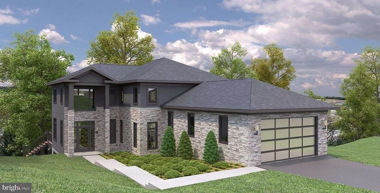 0.27 Acres of Land for Sale in Silver Spring, Maryland