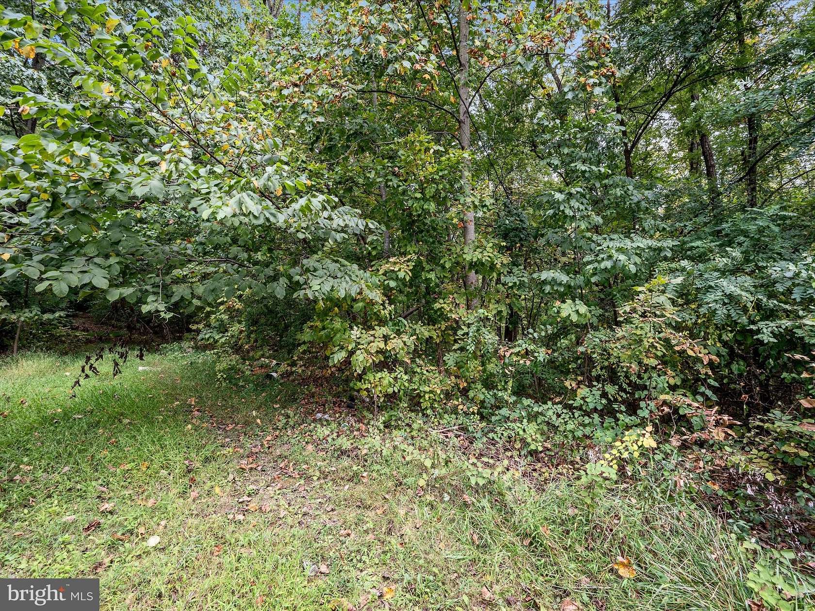 0.29 Acres of Residential Land for Sale in Harpers Ferry, West Virginia
