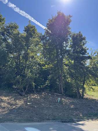 0.42 Acres of Residential Land for Sale in Spencer, Indiana