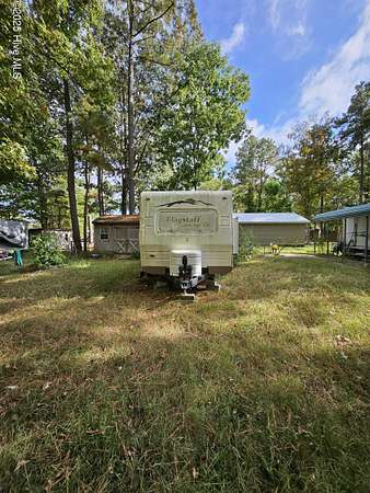 0.22 Acres of Residential Land for Sale in Hertford, North Carolina