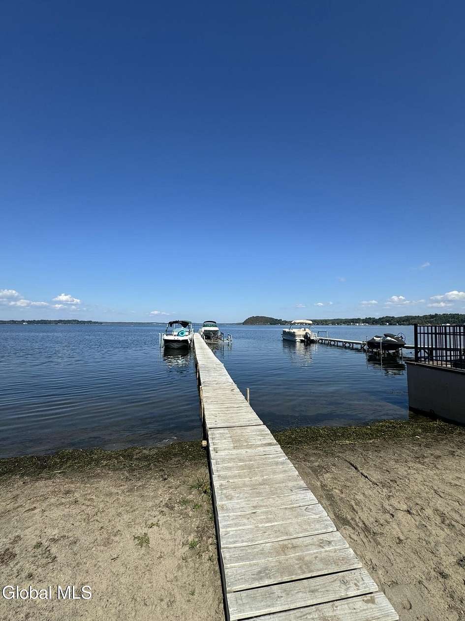 0.14 Acres of Residential Land for Sale in Malta, New York