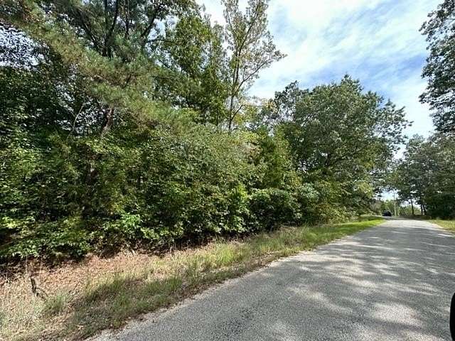 6.89 Acres of Land for Sale in Pinson, Tennessee