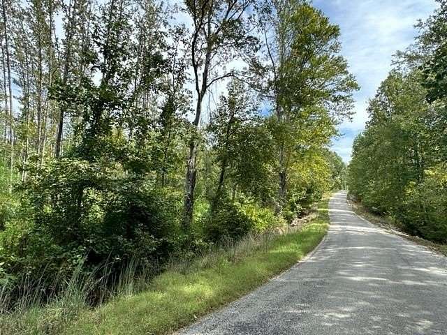 7.89 Acres of Land for Sale in Pinson, Tennessee