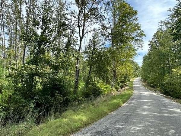 7.89 Acres of Land for Sale in Pinson, Tennessee