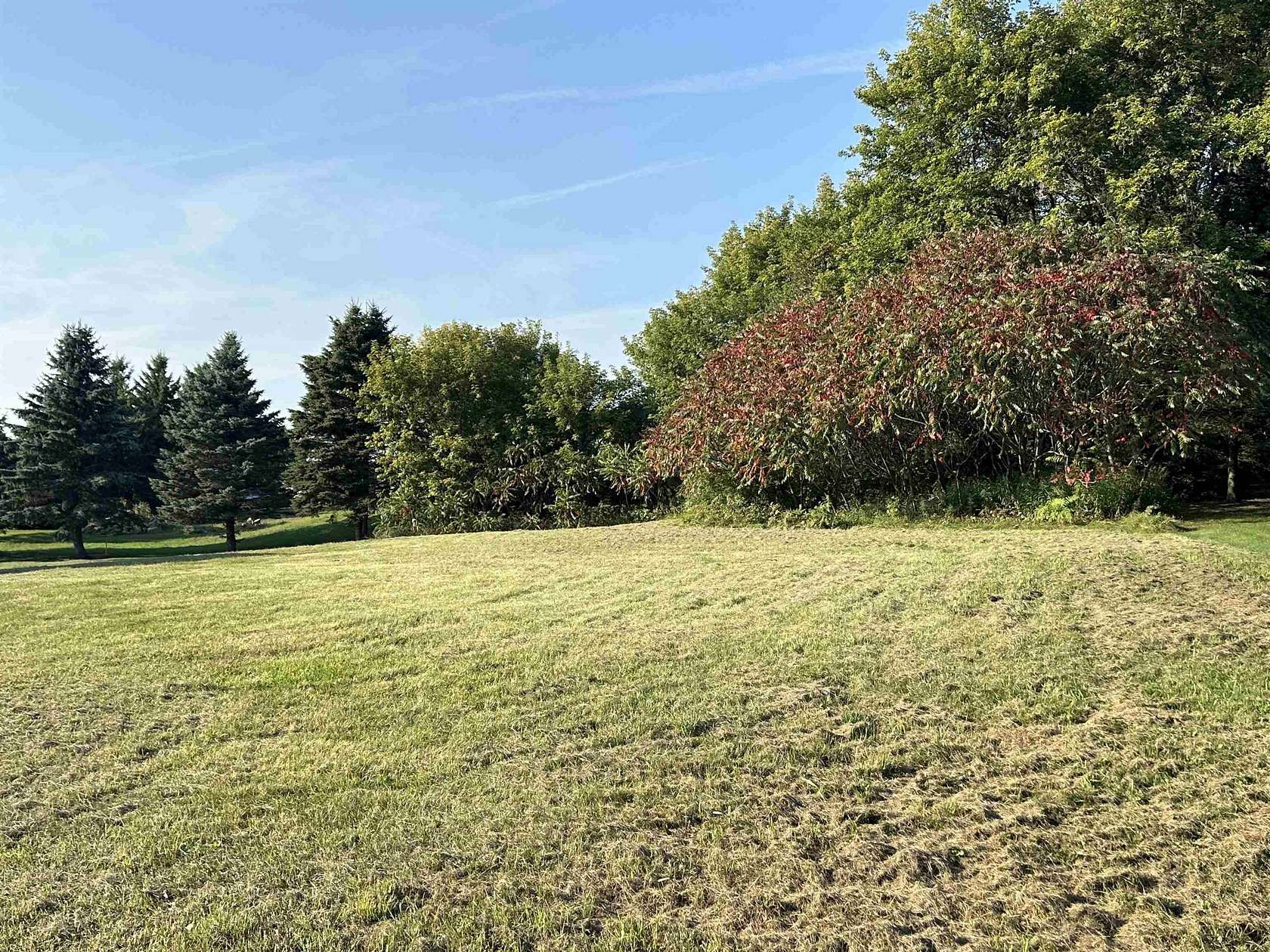 0.36 Acres of Residential Land for Sale in Mosinee, Wisconsin
