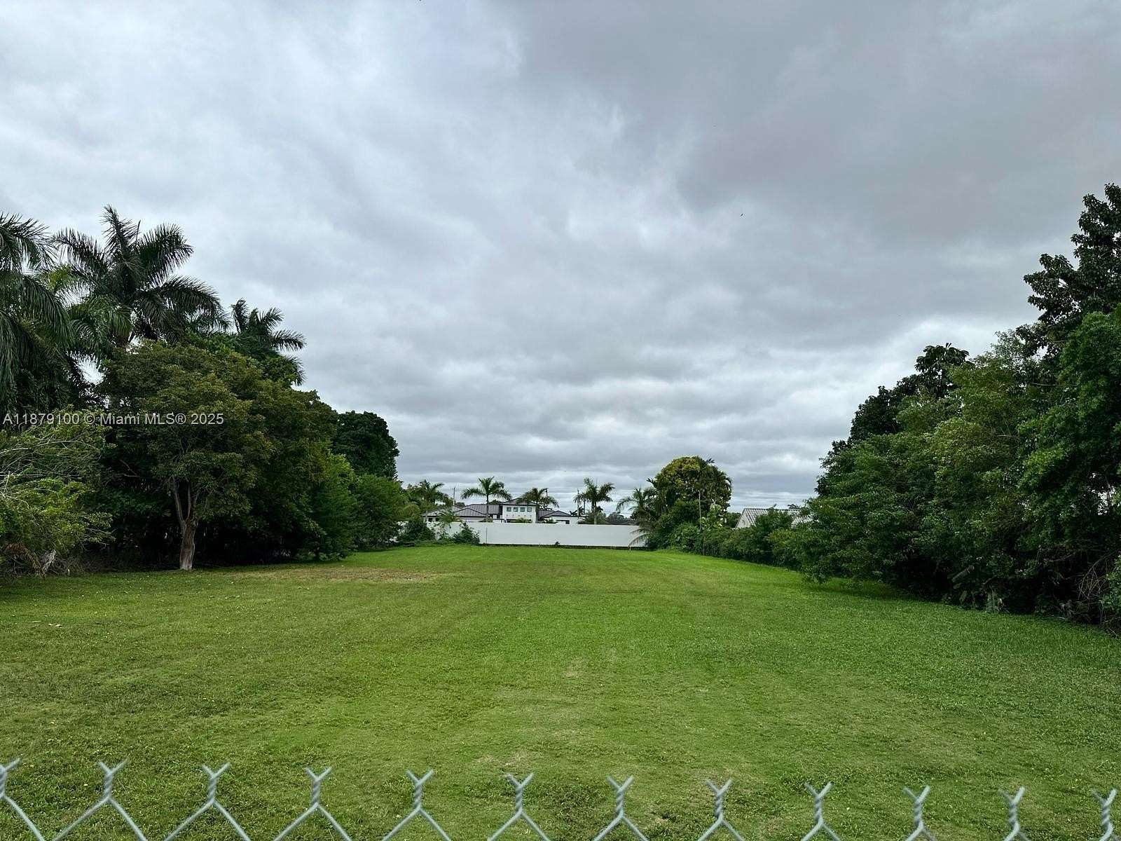 0.75 Acres of Residential Land for Sale in Sweetwater, Florida