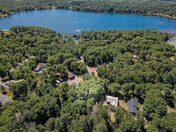 0.14 Acres of Land for Sale in Brainerd, Minnesota