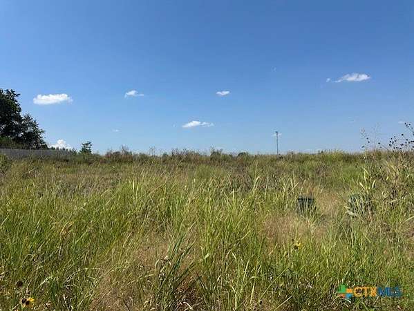 0.21 Acres of Land for Sale in Troy, Texas