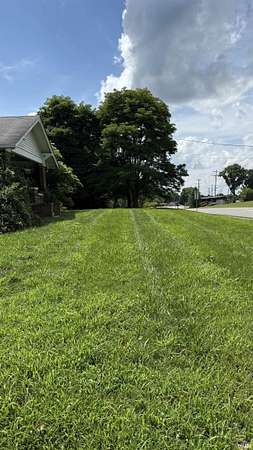 8.58 Acres of Improved Mixed-Use Land for Sale in Bloomington, Indiana