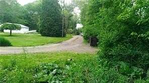 0.72 Acres of Residential Land for Sale in Hermitage, Pennsylvania